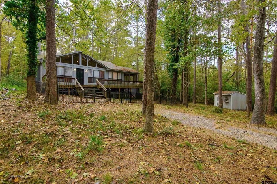 227 Hearthside Path, Holly Lake Ranch, TX 75765 36 Photos MLS