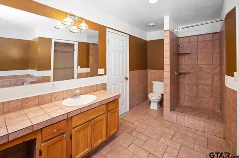 7701 Cedar Ridge Dr, Tyler, TX 75708 photo 13