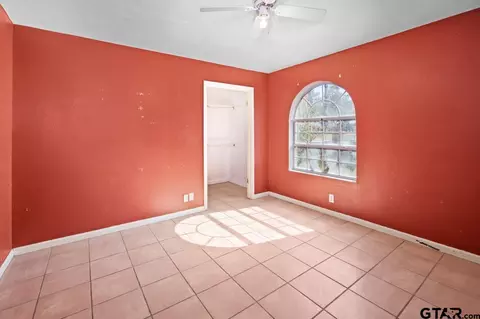 7701 Cedar Ridge Dr, Tyler, TX 75708 photo 16
