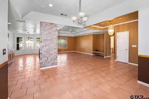 7701 Cedar Ridge Dr, Tyler, TX 75708 photo 7
