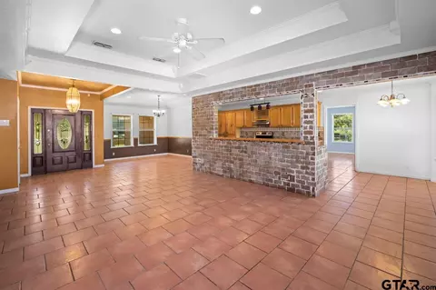 7701 Cedar Ridge Dr, Tyler, TX 75708 photo 8