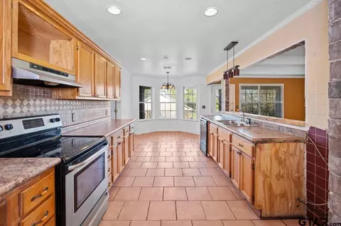 7701 Cedar Ridge Dr, Tyler, TX 75708 photo 10
