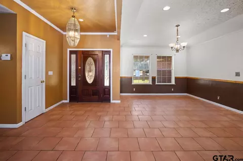 7701 Cedar Ridge Dr, Tyler, TX 75708 photo 5