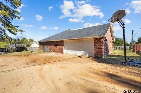 7701 Cedar Ridge Dr, Tyler, TX 75708 photo 21