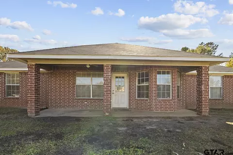 7701 Cedar Ridge Dr, Tyler, TX 75708 photo 19