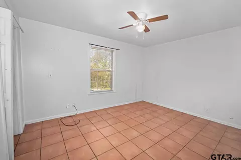 7701 Cedar Ridge Dr, Tyler, TX 75708 photo 17