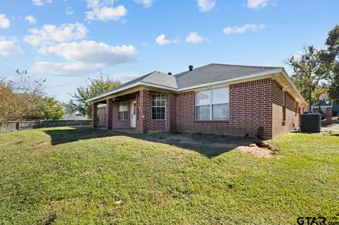 7701 Cedar Ridge Dr, Tyler, TX 75708 photo 18