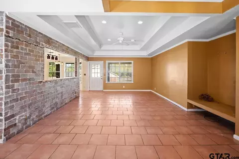 7701 Cedar Ridge Dr, Tyler, TX 75708 photo 6