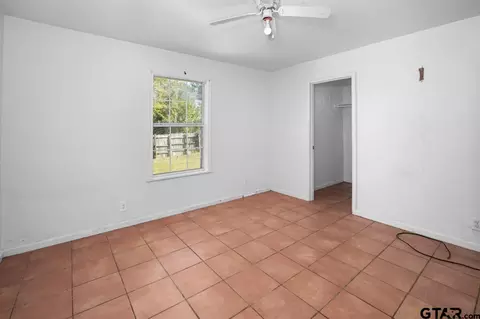 7701 Cedar Ridge Dr, Tyler, TX 75708 photo 14