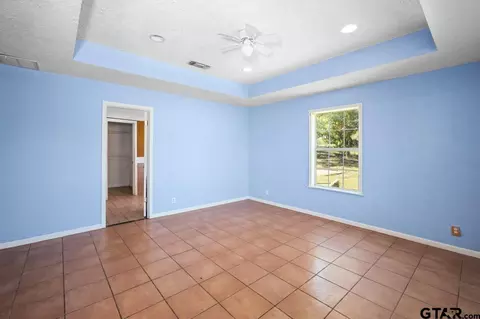 7701 Cedar Ridge Dr, Tyler, TX 75708 photo 11