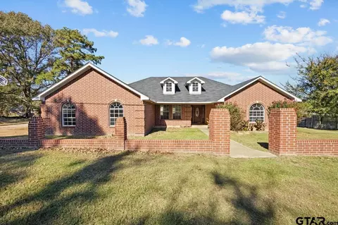 7701 Cedar Ridge Dr, Tyler, TX 75708 photo 1