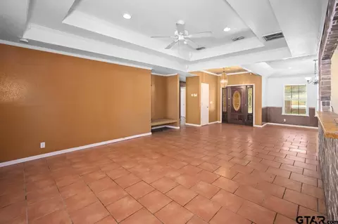 7701 Cedar Ridge Dr, Tyler, TX 75708 photo 4