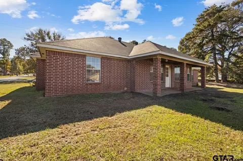 7701 Cedar Ridge Dr, Tyler, TX 75708 photo 20