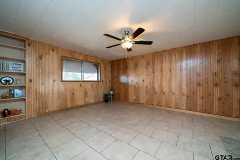2300 E Devine, Tyler, TX 75701 photo 6