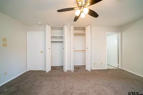 2300 E Devine, Tyler, TX 75701 photo 13