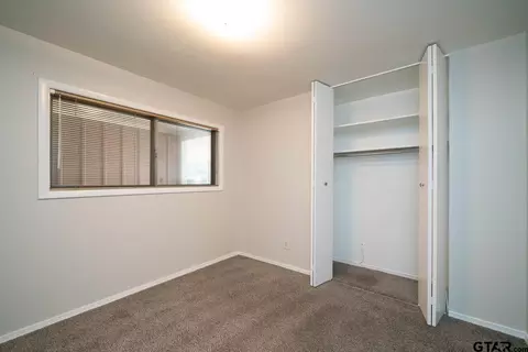 2300 E Devine, Tyler, TX 75701 photo 7