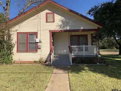 202 Kickapoo St, Jacksonville, TX 75766 photo 13