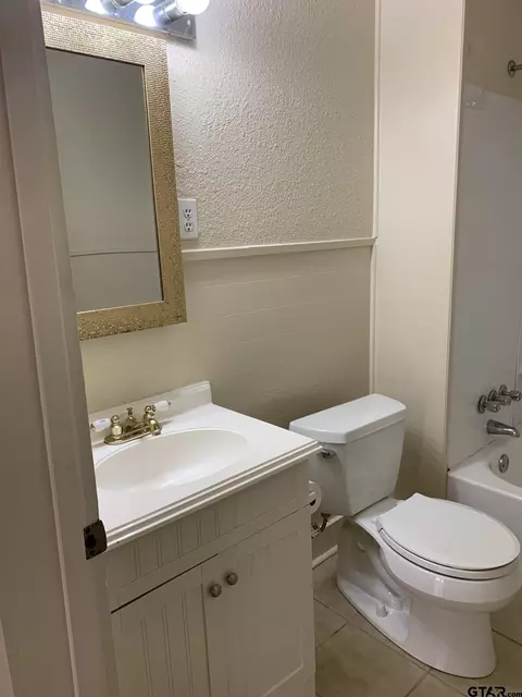 202 Kickapoo St, Jacksonville, TX 75766 photo 41