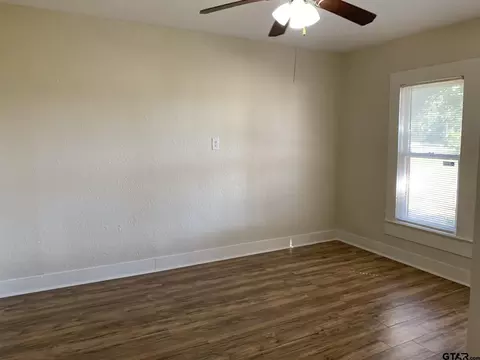 202 Kickapoo St, Jacksonville, TX 75766 photo 34