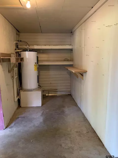 202 Kickapoo St, Jacksonville, TX 75766 photo 42