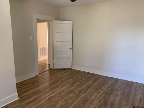 202 Kickapoo St, Jacksonville, TX 75766 photo 39