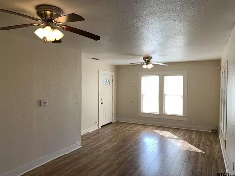 202 Kickapoo St, Jacksonville, TX 75766 photo 19