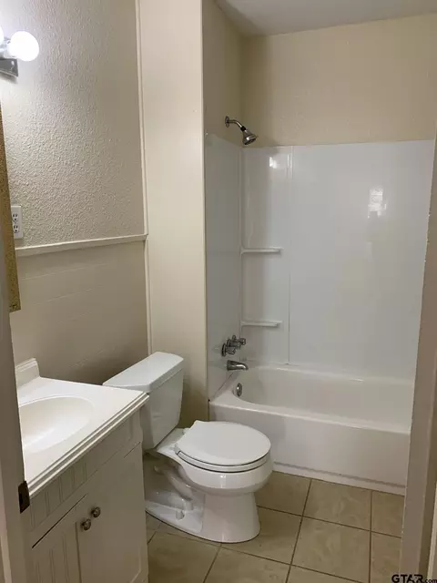 202 Kickapoo St, Jacksonville, TX 75766 photo 33