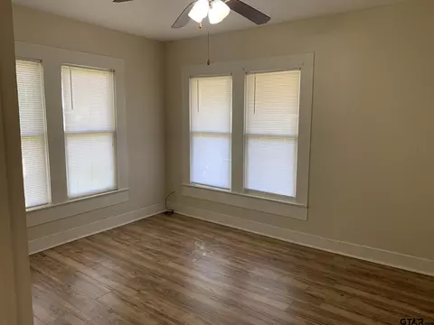 202 Kickapoo St, Jacksonville, TX 75766 photo 37