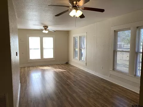 202 Kickapoo St, Jacksonville, TX 75766 photo 28