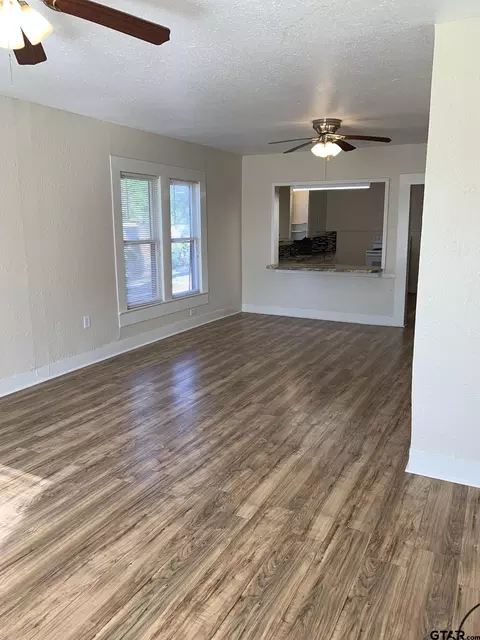 202 Kickapoo St, Jacksonville, TX 75766 photo 23