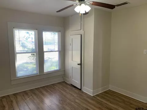 202 Kickapoo St, Jacksonville, TX 75766 photo 35