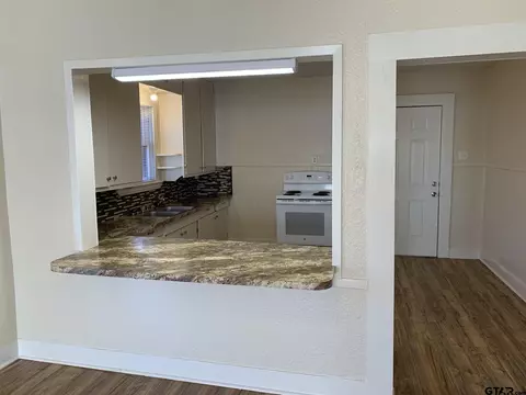 202 Kickapoo St, Jacksonville, TX 75766 photo 24