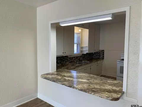 202 Kickapoo St, Jacksonville, TX 75766 photo 30