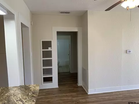 202 Kickapoo St, Jacksonville, TX 75766 photo 29