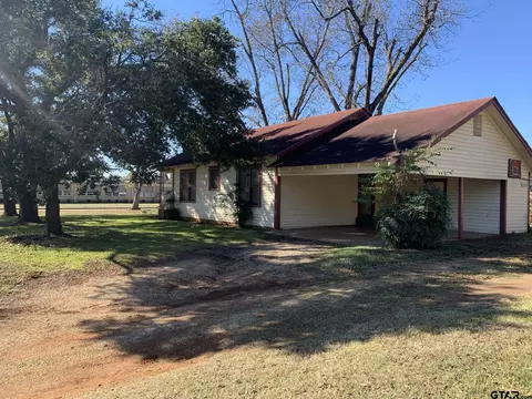 202 Kickapoo St, Jacksonville, TX 75766 photo 12