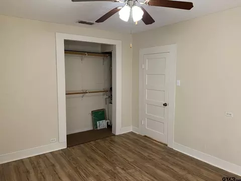 202 Kickapoo St, Jacksonville, TX 75766 photo 38