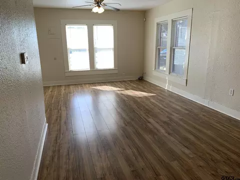 202 Kickapoo St, Jacksonville, TX 75766 photo 21