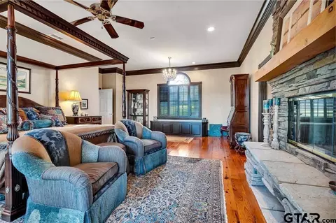 5 Bridle Path, Longview, TX 75605 photo 15