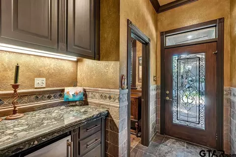 5 Bridle Path, Longview, TX 75605 photo 21