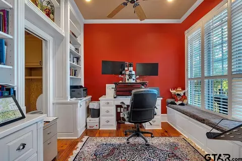 5 Bridle Path, Longview, TX 75605 photo 20