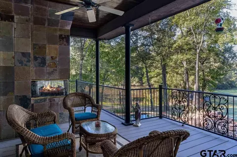 5 Bridle Path, Longview, TX 75605 photo 17