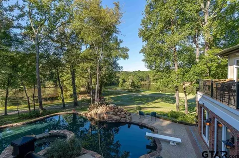5 Bridle Path, Longview, TX 75605 photo 29