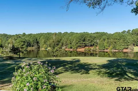 5 Bridle Path, Longview, TX 75605 photo 30