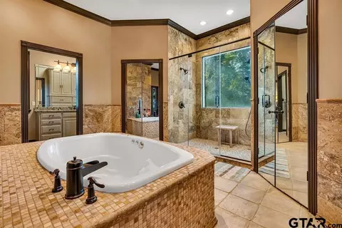 5 Bridle Path, Longview, TX 75605 photo 18