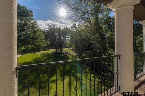 5 Bridle Path, Longview, TX 75605 photo 7