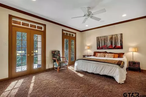 5 Bridle Path, Longview, TX 75605 photo 23