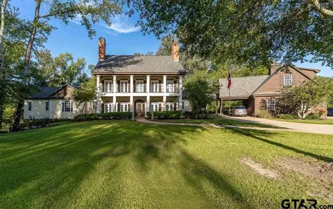 5 Bridle Path, Longview, TX 75605 photo 37