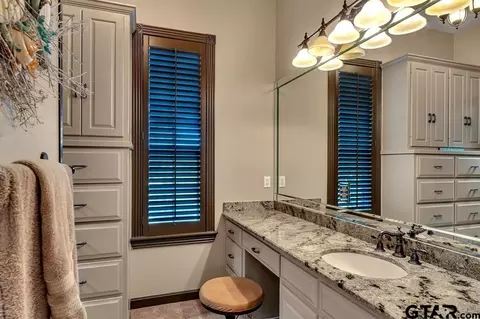 5 Bridle Path, Longview, TX 75605 photo 19