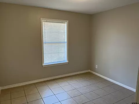 351 E 9th St, Rusk, TX 75785 photo 10