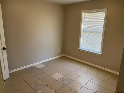 351 E 9th St, Rusk, TX 75785 photo 12